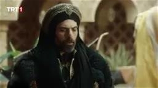 سریال تاریخی جدید صلاح الدین ایوبی قسمت 4 با زیرنویس فارسی در ‌‌‌‌‌‌کانال تلگرام ما/لینک کانال پایین داخل توضیحات