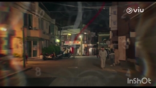 دانلود رایگان سریال کره ای یک روز برای سگ بودن