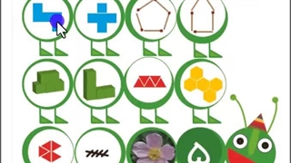 فیلم تدریس و حل تمارین ص ۵۹ تا ۶۳ ریاضی اول دبستان