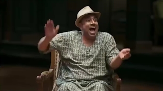 دانلود مسابقه ناتو