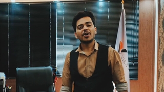 آموزش بازارهای مالی در تبریز | آموزش فارکس و ارزدیجیتال در تبریز | آموزشگاه ویرا