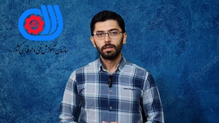 آموزش تعمیرات موبایل در تبریز | آموزش تخصصی تعمیر موبایل | آموزشگاه ویرا