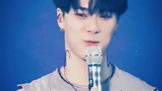 بیاین بهم قول بدیم...مونبینا