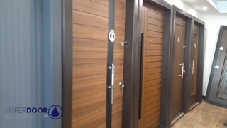 خرید درب ضد سرقت