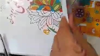 تساوی کسرها