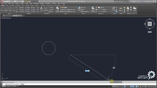 پکیج آموزش دوره اتوکد ( دموی دوم )