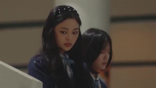 قسمت 2 سریال شب فرا رسیده با زیرنویس فارسی