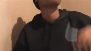 فقط کیدرامر ها اینو میفهمن :)