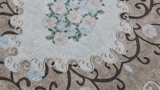 پادری های گرد