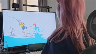 اسپویل*وضعیتمون اوایل و اواخر جوجوتسو.... کپشن]]