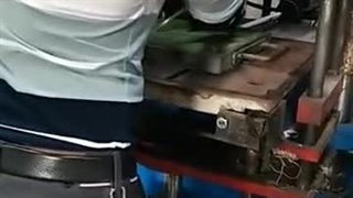 خرید تمپر قهوه گتر