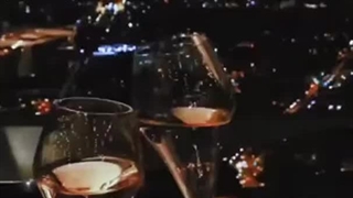 ?World wide handsome you know