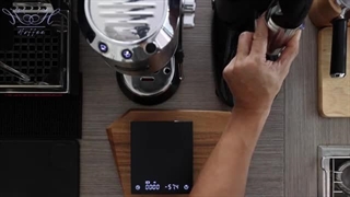 تمپر اتوماتیک