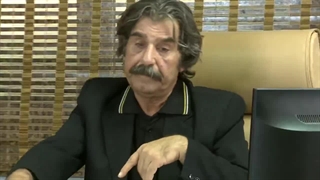 فیلم پیوند