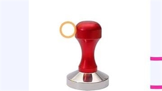 خرید تمپر گتر