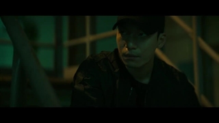 قسمت اول سریال کره ای بدترین شیطان