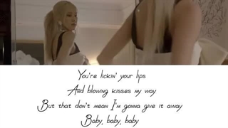 کاور رزی از آهنگgeine in a bottle(هوش مصنوعی)