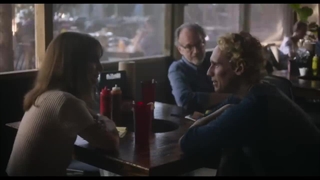 دانلود فیلم می دسامبر May December 2023