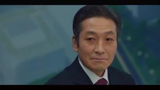 شکارچیان شگفت‌انگیز