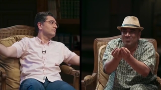 دانلود رئالیتی شو ناتو فصل دوم قسمت اول - iCinemaa.com