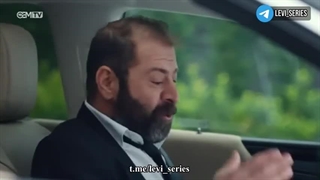سریال خوبی قسمت 39 دوبله فارسی