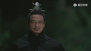 Ep14)دانلود سریال چینی همسر شاهزاده یه خرگوشه The Princess Is a Rabit Fairy 2023 - قسمت ۱۴ - زیرنویس فارسی چسبیده