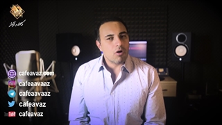 کشف راز فرم لبهای استاد شجریان در آواز | بازکردن پشت حلق یا فارینکس | آموزش آواز