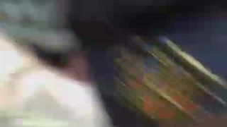 SamgogsagiDRAMA@ تیزر سریال تاریخی دائه جویونگ Dae Jo-yeong