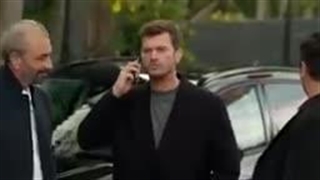 دانلود قسمت 23 سریال ترکی خانواده با زیرنویس فارسی در کانال تلگرام ما/لینک کانال توضیحات