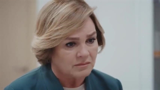 سریال اسارت قسمت 222 - زیرنویس فارسی - HD