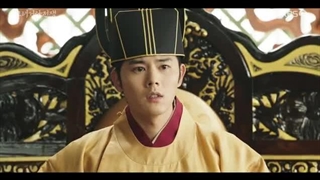 Ep08)دانلود سریال کره‌ای جنگ گوریو و خیتان Goryeo khitan War 2023 - قسمت ۸ - زیرنویس فارسی