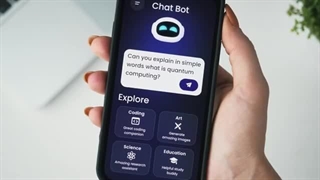 AI Chat GPT Apps: Revolutionizing Customer Engagement