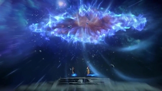 Renegade Immortal Episode 13 با زیرنویس فارسی