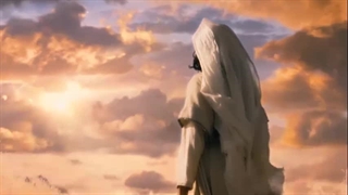 سوره صف - ترجمه صوتی و تصویری ۱۱۴ سوره قرآن مهر