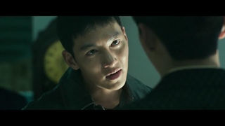 قسمت دوم سریال بدترین شیطان