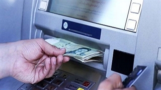 فوری / مجلس تکلیف یارانه معیشتی سال ۱۴۰۳ را مشخص کرد