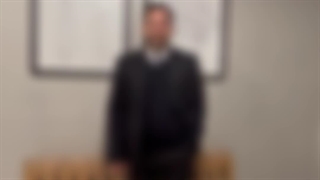 خدمات مطب دکتر دانیال کیانی ابرسانی پوست