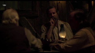 فیلم منطقه آزاد جونز با دوبله فارسی/ Free State of Jones 2016