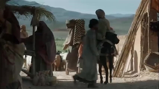 سوره مجادله - ترجمه صوتی و تصویری ۱۱۴ سوره قرآن مهر