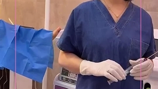 تزریق چربی به لابیا ماژور