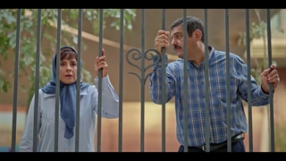 دانلود سریال داوینچیز قسمت دوم (2)