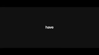 تبلیغ خلاقانه و جذاب محصولات اپل-360p