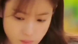 درخواستی هاتون بگید