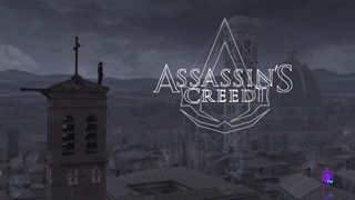 معرفی بهترین بازی‌های یوبی سافت؛ بازی‌ساز فرانسوی