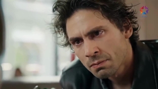 سریال چشم چران عمارت قسمت 49 - زیرنویس فارسی - HD