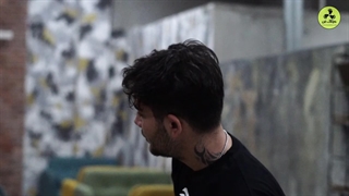 تولید کننده انواع کانال اسپیرال درتهران 09177002700