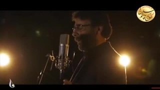 مرد میدان ؛ کاری از استاد علیرضا افتخاری