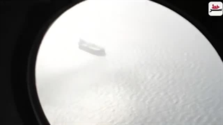 14020914: تجهیزات نظامی ایرانی انصارالله! آمریکا و انگلیس را به وحشت انداخت