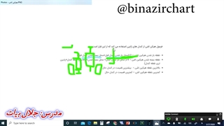 آموزش ابزار ها قسمت 2