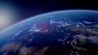 سوره رحمان - ترجمه صوتی و تصویری ۱۱۴ سوره قرآن مهر